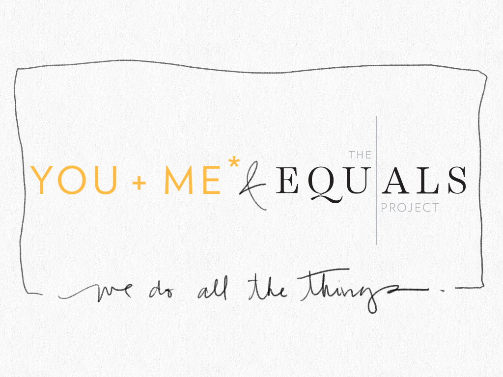 We do all the things!